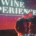 Cafayate Wine Experience, una experiencia única con vinos, música y polo