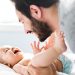 La paradoja del Día del Padre: el fin de semana XL permite más días sin trabajar que la licencia por paternidad