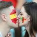 Mundial de Qatar: está prohibido el sexo fuera del matrimonio durante la Copa del Mundo