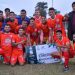Fase final: qué equipos ya se metieron entre los ocho mejores y cuándo se definen los últimos clasificados