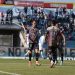 Imparable: el "Lobo" goleó a Temperley y estira su buen momento