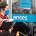 Cuándo cobro ANSES: jubilaciones, pensiones, programas y otras prestaciones, para el jueves 9 de junio