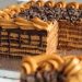 La chocotorta cumple 40 años: cuál es la historia y la receta del mejor postre del mundo