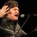 Javier Milei, ultra polémico: por qué está a favor de la venta de órganos