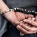 Jujeño fue Condenado a 8 años de prisión por abusar sexualmente de su hija en Alto Comedero