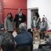 Asesoramiento legal y emocional a futuros jubilados