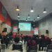 Capacitación Ambiental, presupuesto participativo 2022
