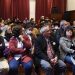 Presentaron el ensayo literario "El General Manuel Eduardo Arias y el contexto de sus operaciones tácticas"
