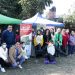 Actividades por el Día Mundial del Medio Ambiente