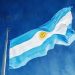 Hoy 20 de junio se celebra el Día de la Bandera