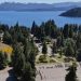 Convocan a “Defender la Soberanía” con un abrazo a las instalaciones del Ejército en Bariloche
