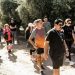Las propuestas para disfrutar del fin de semana largo en San Juan