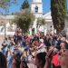 Otro récord de turistas en Jujuy por el finde XXXL que supera las expectativas