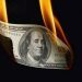 El dólar blue se pone picante: cuál es la razón secreta de la suba a niveles récord y qué puede pasar