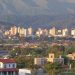 Mañana comienza el invierno y la semana arranca fría en Jujuy