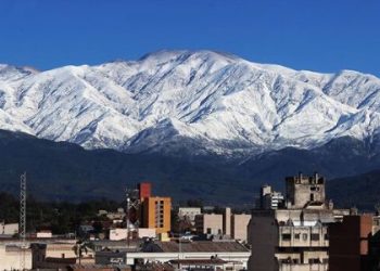 Solsticio de invierno 2022: el día más corto del año y una ola polar que traerá nevadas