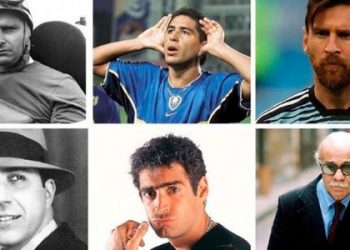 ¿Por qué el 24 de junio es considerado el día más argentino del año?