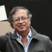Elecciones de Colombia: el centroizquierdista Gustavo Petro venció a Hernández y es el nuevo presidente