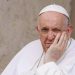 ¿El Papa prepara su renuncia? Bajo hermetismo, se pone en marcha el proceso de sucesión