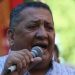 Luis D’Elía: “Con Cristina la inflación la manejaba Moreno poniendo una 9mm arriba de la mesa y mintiendo con los números del Indec”