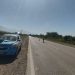 Jujuy: Informe Semanal del Observatorio Vial de la Provincia