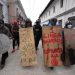 Ecuador: otro muerto y varios heridos en protestas