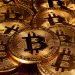 Bitcoin no encuentra la salida de la crisis y se estanca otra vez