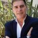 La Justicia investiga una amenaza terrorista a un periodista argentino