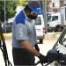 Para frenar el desabastecimiento, YPF importa 10 barcos de gasoil y 2 llegarían esta semana
