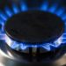 El Gobierno avanzó en la instrumentación de la segmentación de tarifas de gas y luz