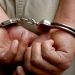 Declaran a un menor responsable por un asesinato pero no ira a la cárcel