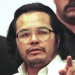 Historias del crimen: ¿Quién fue Ángel Reséndiz, el temible "Asesino de los Rieles"?