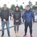 Inscripciones abiertas para los Juegos Evita y el desafío Running