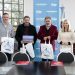 San Salvador de Jujuy y Mar del Plata generan acciones para potenciar el turismo