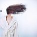 ¿Cada cuánto es mejor lavarse el pelo?