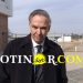 Miguel Ángel Pichetto: "Hay que terminar con los planes sociales"