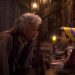 Disney reveló el primer trailer de la remake de Pinocho