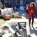 “Recicla Fest Municipal” para promover la reutilización de insumos en desuso