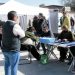 Cientos de vecinos acudieron al programa “Territorios en Acción”