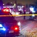 Un tiroteo en Filadelfia dejó al menos tres muertos y 11 heridos