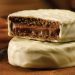 Llega el festival provincial del alfajor