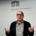 Austria pondrá fin a la vacunación anticovid obligatoria