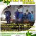 Campaña de Castración en Humahuaca