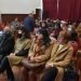 La Comisión de Cultura y Turismo dio inicio al "Ciclo de Conferencias Históricas Culturales" en la Legislatura