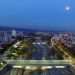 Actividades culturales para disfrutar el fin de semana en la ciudad