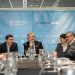 Jujuy participó del encuentro del Consejo Federal de Ciencia y Tecnología