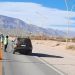 Se labraron más de 1.000 contravenciones por falta de seguro y licencia de conducir en la última semana en Jujuy