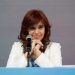 Una encuesta confirma el efecto desestabilizador del discurso de CFK