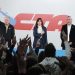 Cristina Kirchner denunció un “festival de importaciones” y cargó contra el BCRA, la AFIP y el Ministerio de Producción