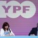 Alberto Fernández rechazó las críticas de Cristina Kirchner al modelo económico y descartó cambios en el Gabinete